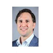 Panel Moderator Brian Wallens of SIA. 